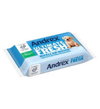 Andrex Ultimate Fresh Hygiene wipes 36s