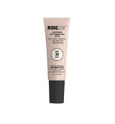 Nudestix Nudescreen Daily Mineral Viel SPF 30- Hot 50ml