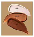 Nudestix Nudescreen Daily Mineral Viel SPF 30- Hot 50ml