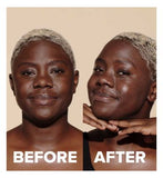 Nudestix Nudescreen Daily Mineral Viel SPF 30- Hot 50ml