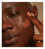 Nudestix Nudescreen Daily Mineral Viel SPF 30- Hot 50ml