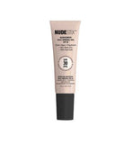 Nudestix Nudescreen Daily Mineral Viel SPF 30- Hot 50ml