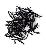 Boots Polybands Black 50s