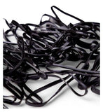 Boots Polybands Black 50s