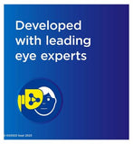 MacuShield Original+ capsules 90s