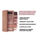 Urban Decay Naked 3 Mini Eyeshadow Palette