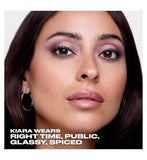 Urban Decay Naked 3 Mini Eyeshadow Palette