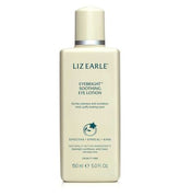 Liz Earle Eyebright™ Soothing Eye Lotion 150ml