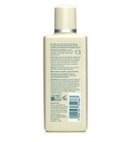 Liz Earle Eyebright™ Soothing Eye Lotion 150ml
