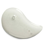 Liz Earle Eyebright™ Soothing Eye Lotion 150ml