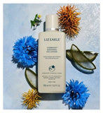 Liz Earle Eyebright™ Soothing Eye Lotion 150ml