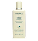 Liz Earle Eyebright™ Soothing Eye Lotion 150ml