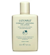 Liz Earle Eyebright™ Soothing Eye Lotion 50ml