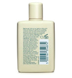 Liz Earle Eyebright™ Soothing Eye Lotion 50ml