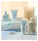 Liz Earle Eyebright™ Soothing Eye Lotion 50ml