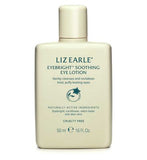 Liz Earle Eyebright™ Soothing Eye Lotion 50ml