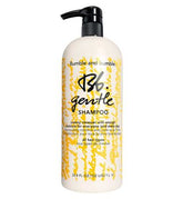 Bumble and bumble Gentle Shampoo 1000ml