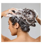 Bumble and bumble Gentle Shampoo 1000ml