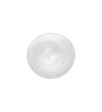 Bumble and bumble Gentle Shampoo 1000ml