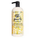Bumble and bumble Gentle Shampoo 1000ml