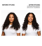 Bumble and bumble Curl Moisturising Shampoo 1000ml