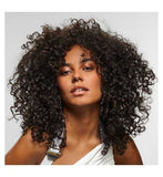 Bumble and bumble Curl 3-in-1 Moisturising Conditioner 1l