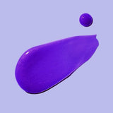 Bumble and Bumble Illuminated Blonde Purple Shampoo 1000ml