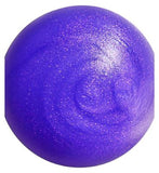 Bumble and Bumble Illuminated Blonde Purple Conditioner 1000ml