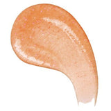 Soap & Glory Limited Edition Peach Please Body Scrub 300ml