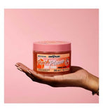 Soap & Glory Limited Edition Peach Please Body Scrub 300ml