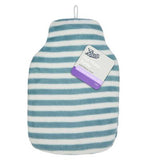 Boots Hot Water Bottle Extra Soft Fleece