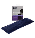 Boots Microwaveable Heat Wrap