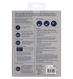 Boots Microwaveable Heat Wrap