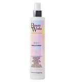 Beauty Works 10 in 1 Miracle Spray 250ml