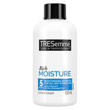 TRESemme Rich Moisture Conditioner 100ml