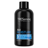 TRESemme Rich Moisture Shampoo 100ml