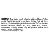 TRESemme Rich Moisture Shampoo 100ml