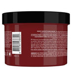 TRESemmé Deep Smoothing Mask Keratin Smooth 440ml