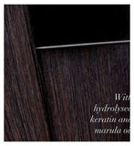 TRESemmé Deep Smoothing Mask Keratin Smooth 440ml