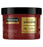 TRESemmé Deep Smoothing Mask Keratin Smooth 440ml