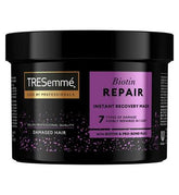 TRESemmé Biotin Repair Instant Recovery Mask with Biotin & Pro-bond Complex 440 ML