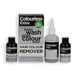 Colourless Extra Hair Colour Remover 180ml