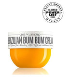 Sol de Janeiro Brazilian Bum Bum Cream 150ml