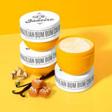 Sol de Janeiro Brazilian Bum Bum Cream 150ml