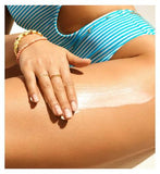 Sol de Janeiro Brazilian Bum Bum Cream 75ml