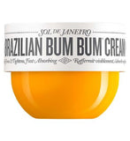 Sol de Janeiro Brazilian Bum Bum Cream 75ml