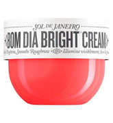 Sol de Janeiro Bom Dia Bright™ Body Cream 150ml
