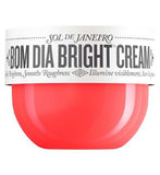 Sol de Janeiro Bom Dia Bright™ Body Cream 150ml