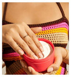 Sol de Janeiro Bom Dia Bright™ Body Cream 75ml