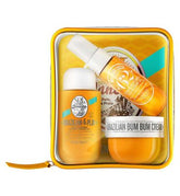 Sol de Janeiro Bum Bum Jet Set